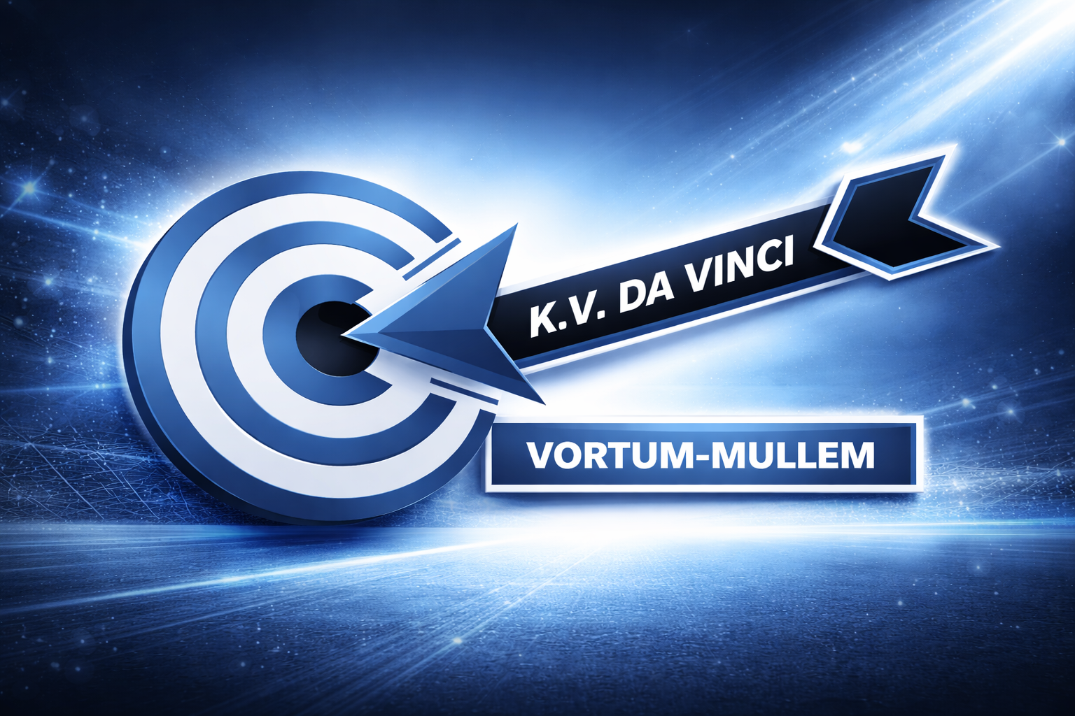 10F316B9-505B-4119-90FE-E396DB0EACAB