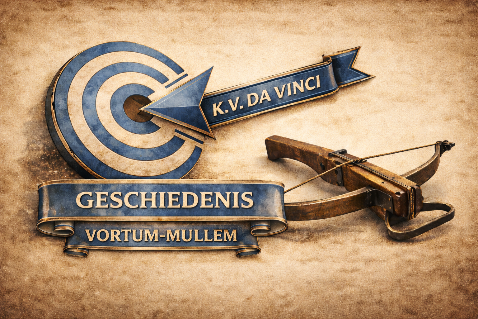 3D6B947E-686D-4F02-A25A-30EF0EAF618B