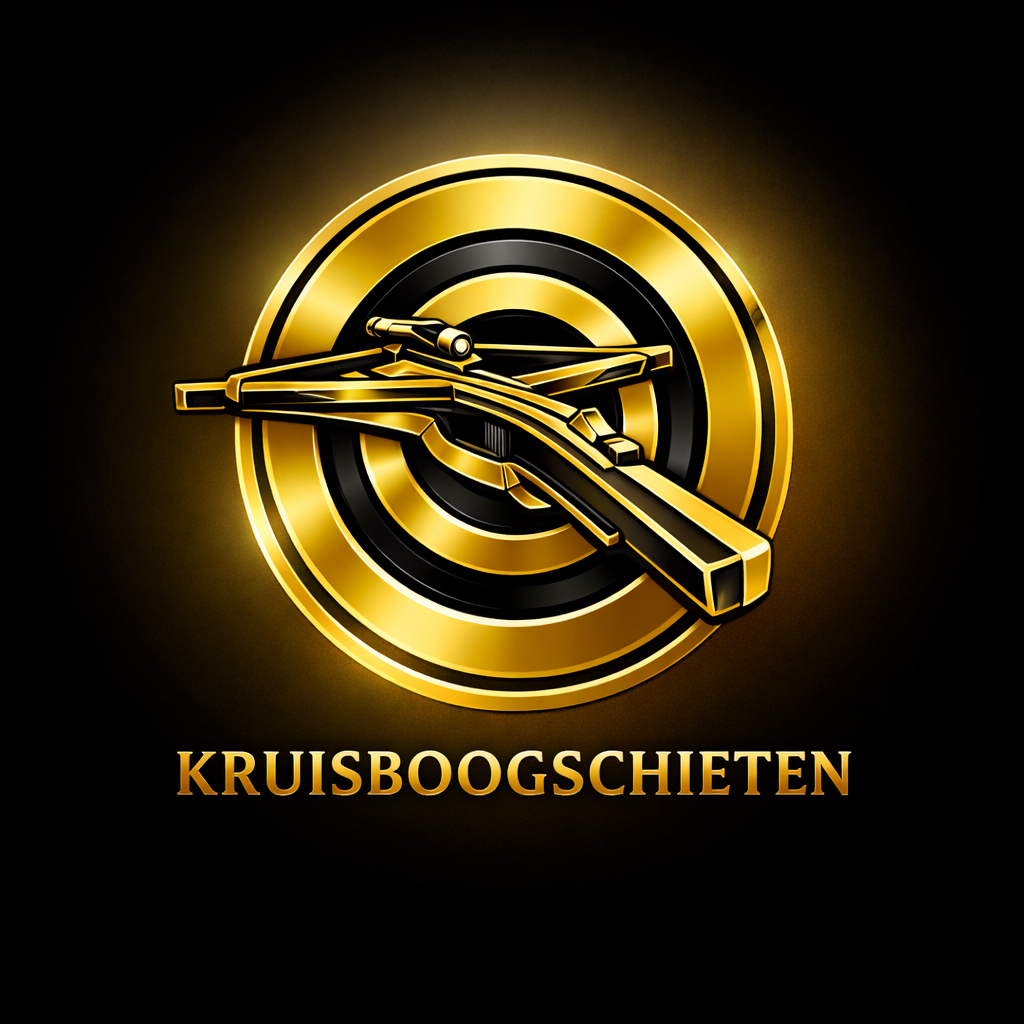 B0AA4ADE-2C25-4F49-8DD1-56A4D0A26DB4